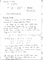 Misc of Atomic-Nuclear.pdf